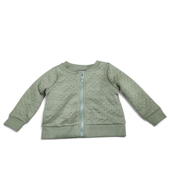 Boys 18-24 Months Boho Style Bundle - Picture 10 of 11